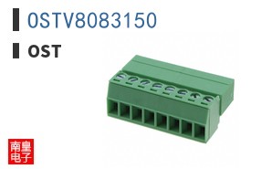 OSTV8083150