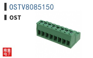 OSTV8085150