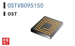 OSTV8095150