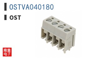 OSTVA040180