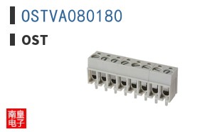 OSTVA080180