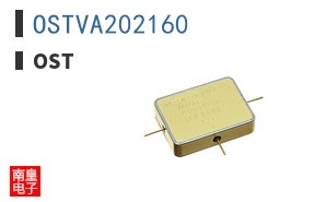 OSTVA202160