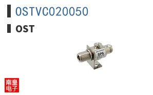 OSTVC020050