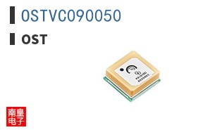 OSTVC090050
