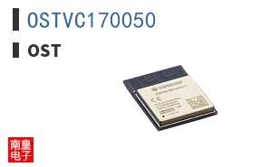 OSTVC170050