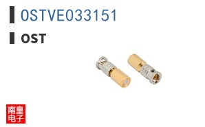 OSTVE033151