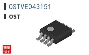 OSTVE043151