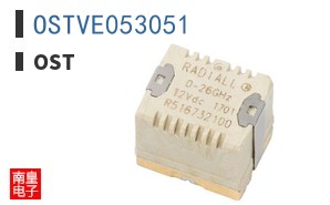 OSTVE053051