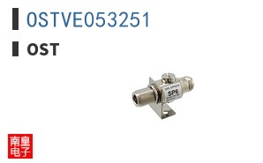 OSTVE053251