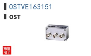 OSTVE163151