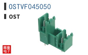 OSTVF045050
