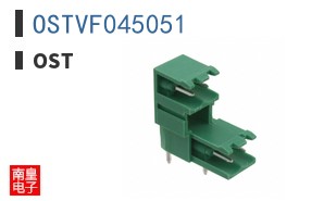 OSTVF045051