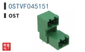 OSTVF045151