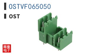 OSTVF065050