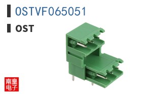 OSTVF065051