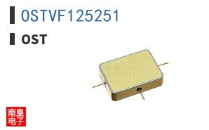 OSTVF125251