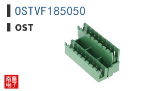 OSTVF185050