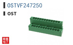 OSTVF247250