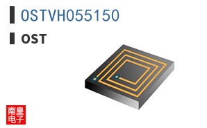 OSTVH055150