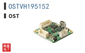 OSTVH195152
