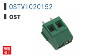 OSTVI020152