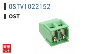 OSTVI022152