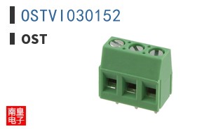 OSTVI030152