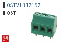 OSTVI032152