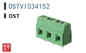 OSTVI034152