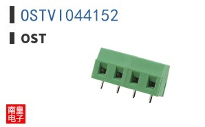 OSTVI044152