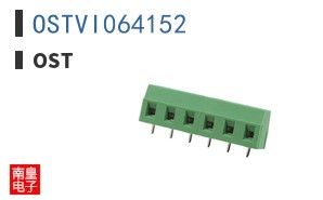 OSTVI064152