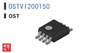 OSTVI200150