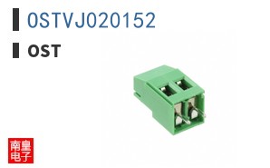 OSTVJ020152