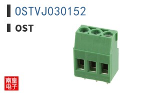OSTVJ030152