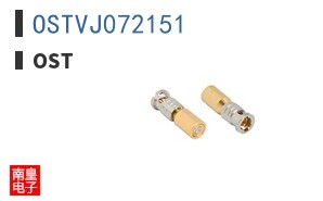 OSTVJ072151