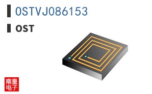 OSTVJ086153