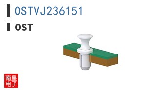 OSTVJ236151