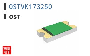 OSTVK173250