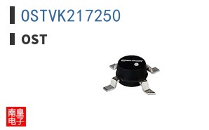 OSTVK217250