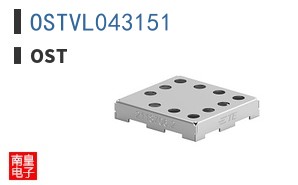 OSTVL043151