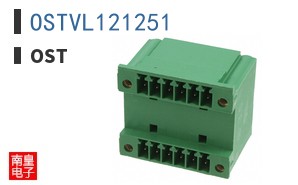 OSTVL121251