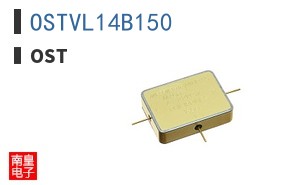 OSTVL14B150