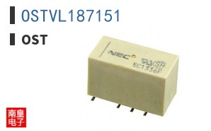 OSTVL187151