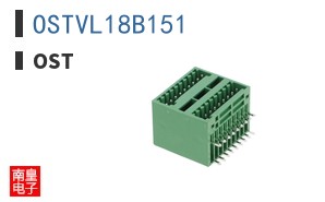 OSTVL18B151