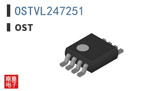 OSTVL247251