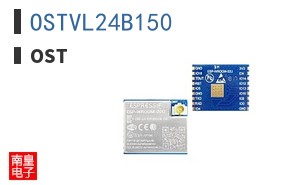 OSTVL24B150