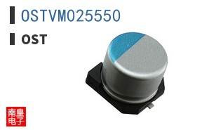OSTVM025550