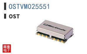 OSTVM025551