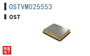 OSTVM025553