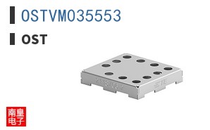 OSTVM035553